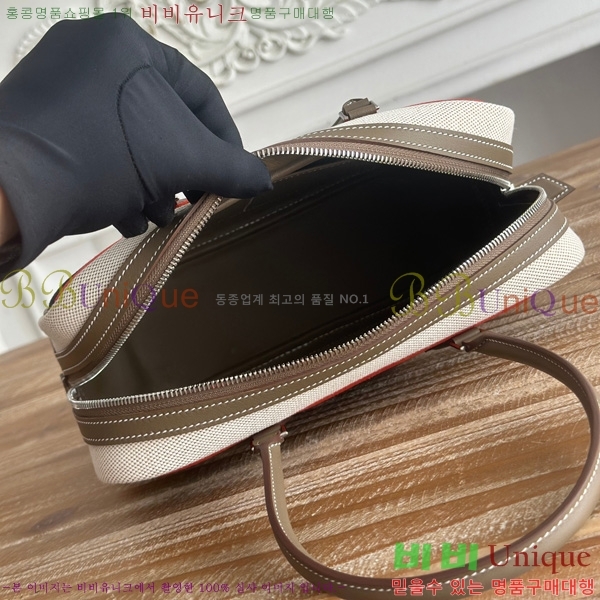 #޽ Ʈ HE8867514-106