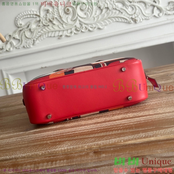 #޽ Ʈ HE8867514-105