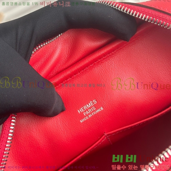 #޽ Ʈ HE8867514-105