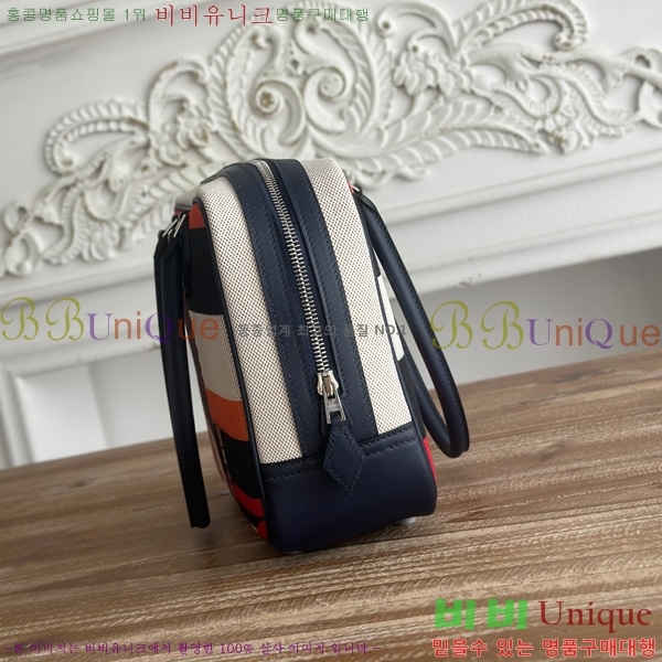 #޽ Ʈ HE8867514-103