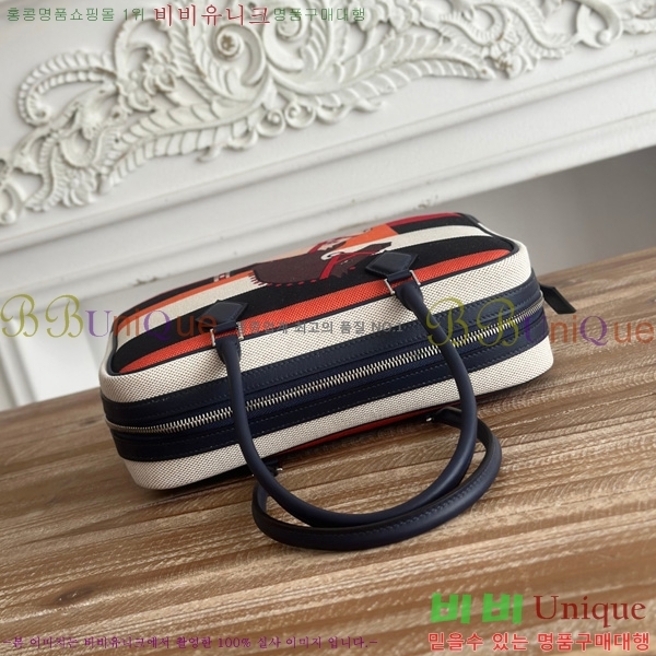 #޽ Ʈ HE8867514-103