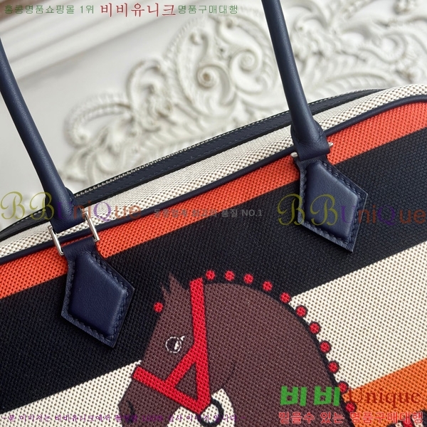 #޽ Ʈ HE8867514-103