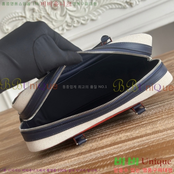 #޽ Ʈ HE8867514-103