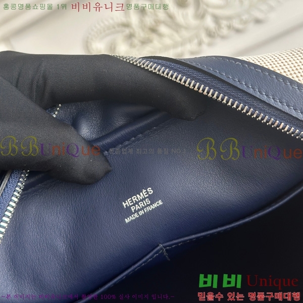 #޽ Ʈ HE8867514-103