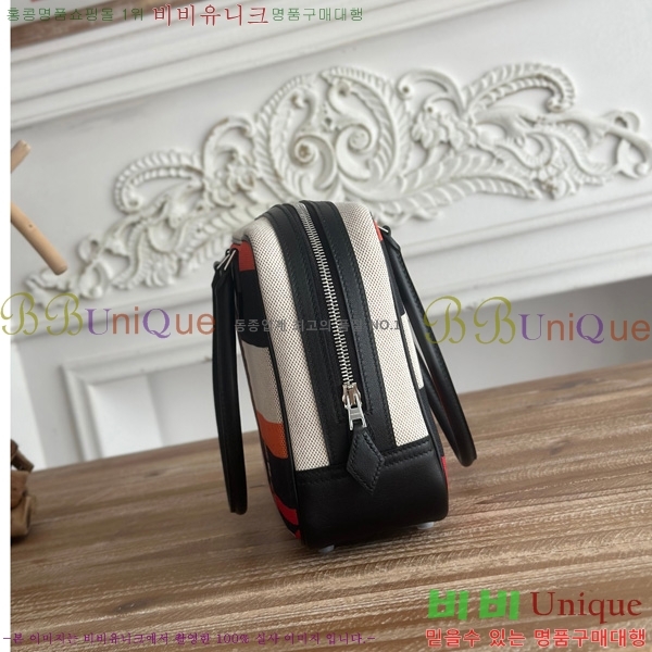 #޽ Ʈ HE8867514-101