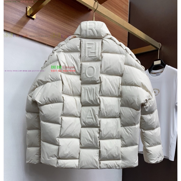   ٿ Ʈ е 64FD2511283-1