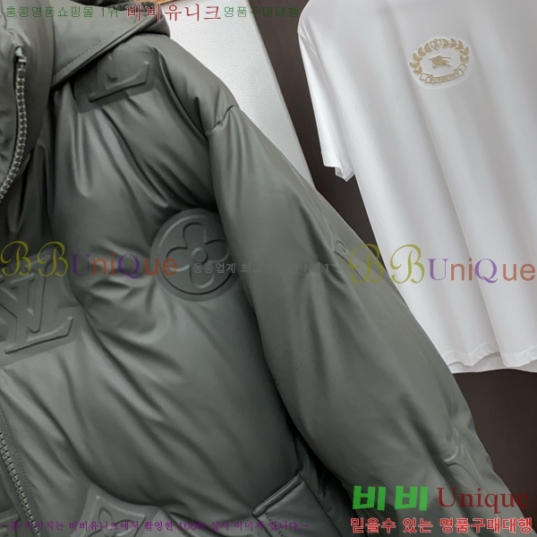  ̺ ٿ е LV6185760-2