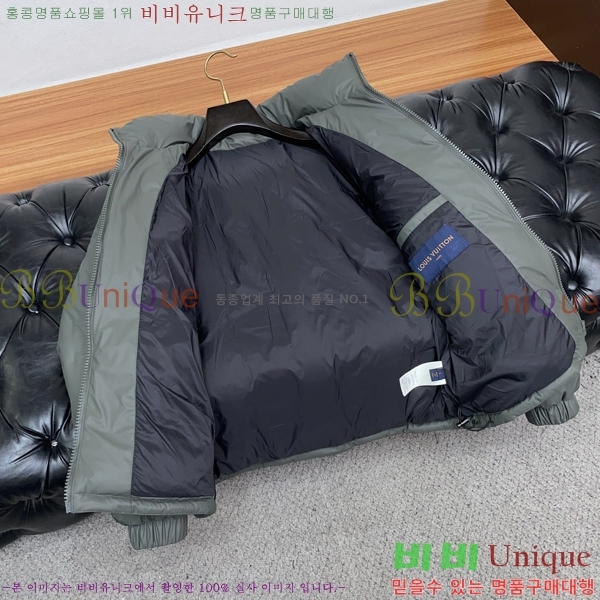  ̺ ٿ е LV6185760-2