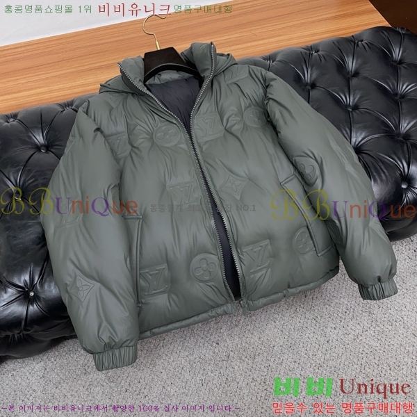  ̺ ٿ е LV6185760-2