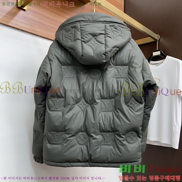  ̺ ٿ е LV6185760-2