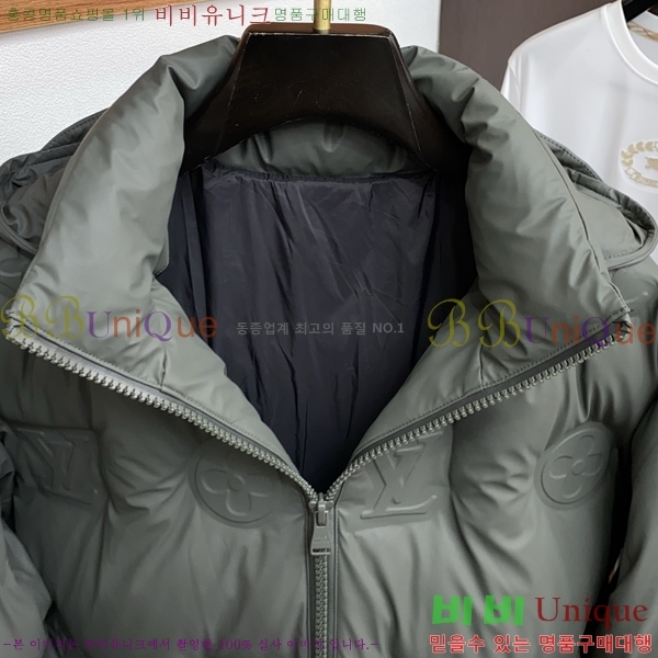  ̺ ٿ е LV6185760-2