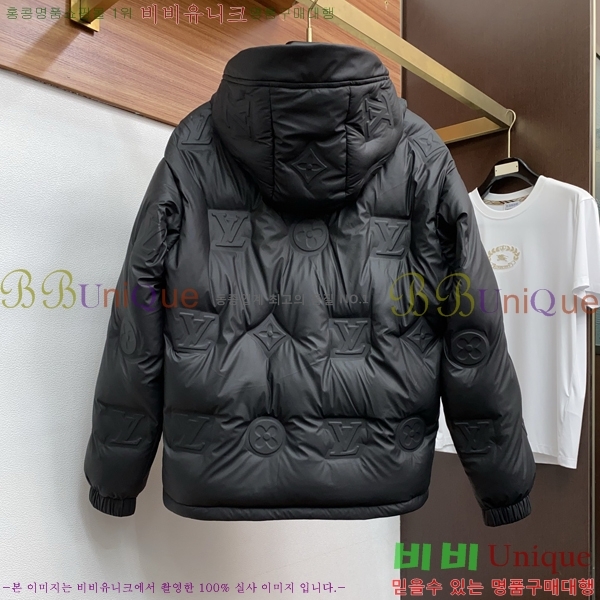  ̺ ٿ е LV6185760-1