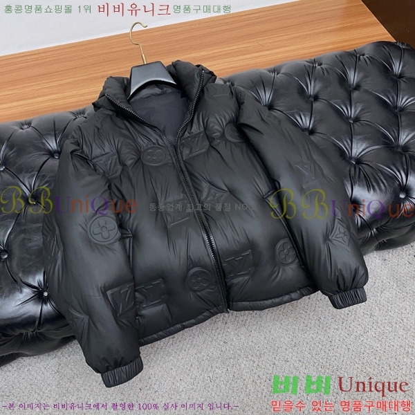  ̺ ٿ е LV6185760-1