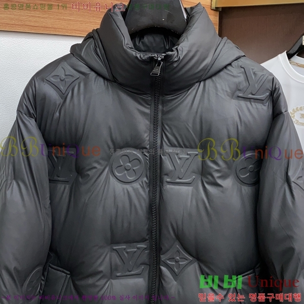  ̺ ٿ е LV6185760-1