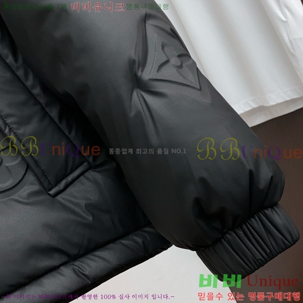  ̺ ٿ е LV6185760-1