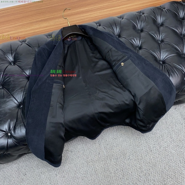  η* Ŭ  22LP2511282-1