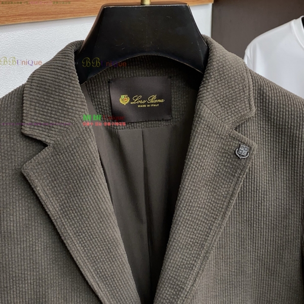  η* Ŭ  22LP2511282-1