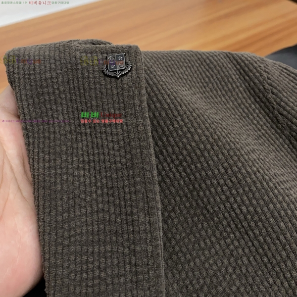  η* Ŭ  22LP2511282-1