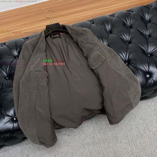  η* Ŭ  22LP2511282-1