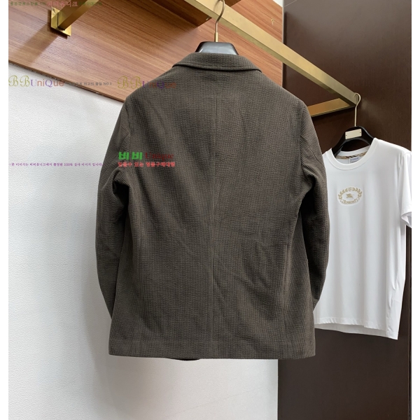  η* Ŭ  22LP2511282-1