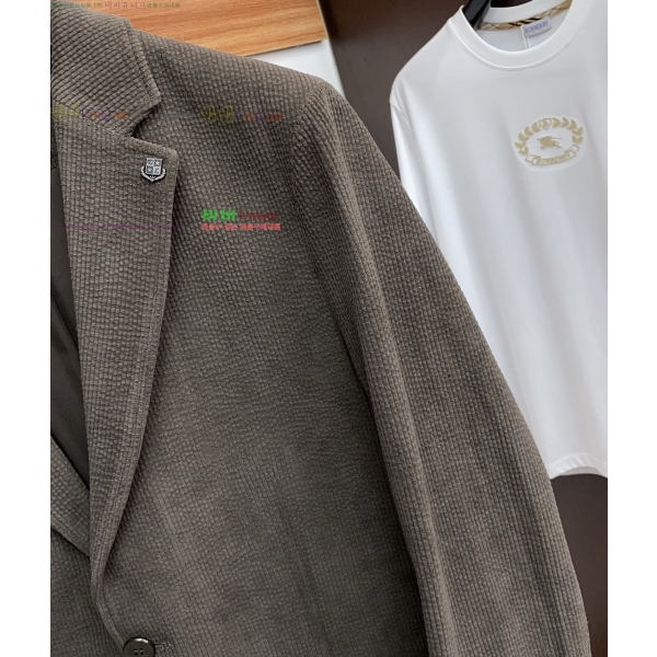  η* Ŭ  22LP2511282-1