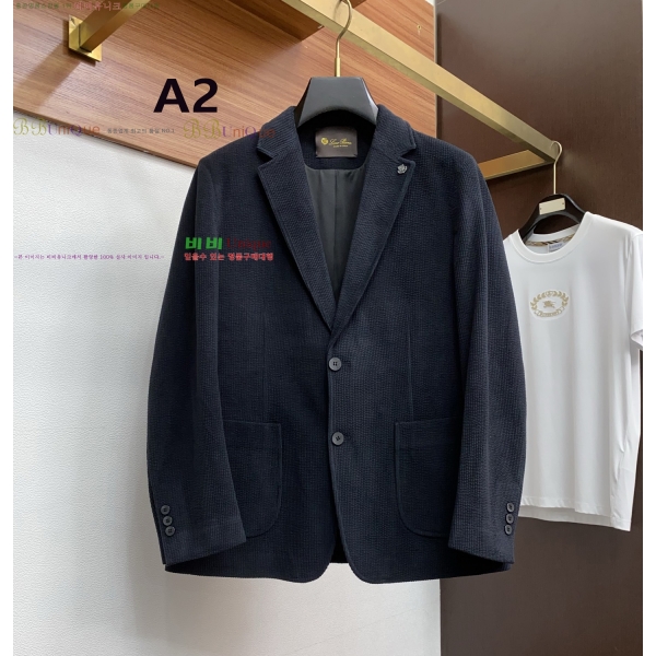  η* Ŭ  22LP2511282-1