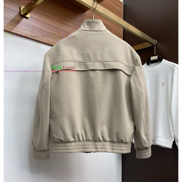  η* Ŭ е  58LP2511283-4