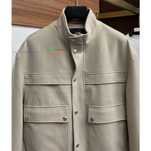  η* Ŭ е  58LP2511283-4