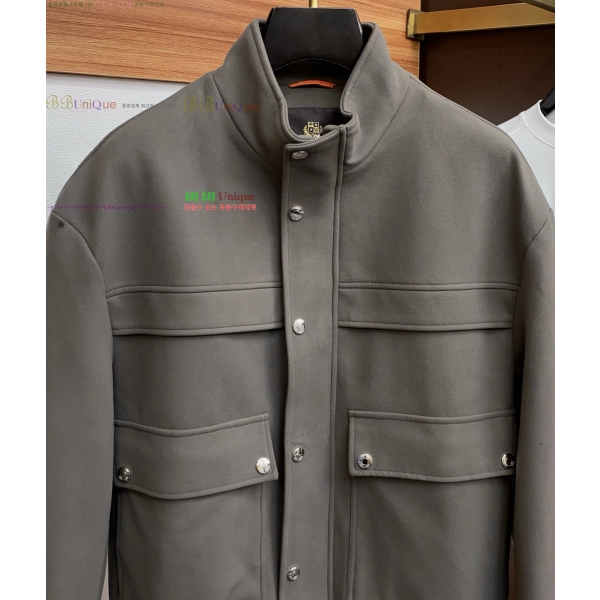  η* Ŭ е  58LP2511283-3