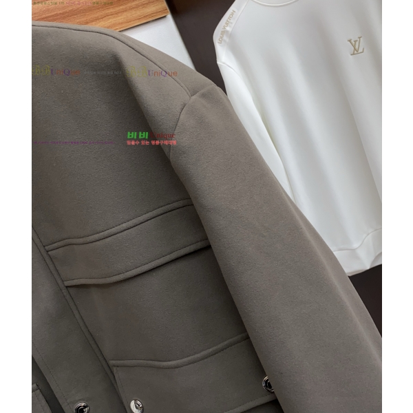  η* Ŭ е  58LP2511283-3