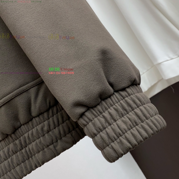  η* Ŭ е  58LP2511283-3