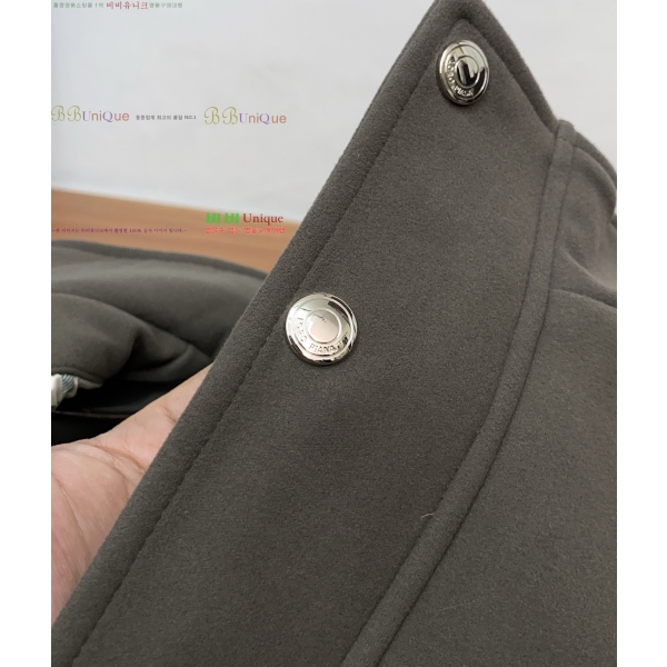  η* Ŭ е  58LP2511283-3