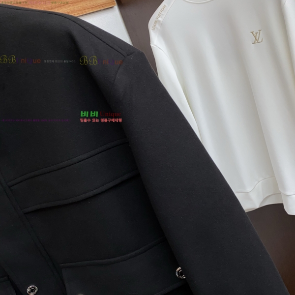  η* Ŭ е  58LP2511283-2