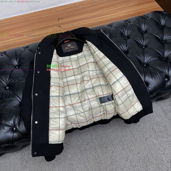  η* Ŭ е  58LP2511283-2