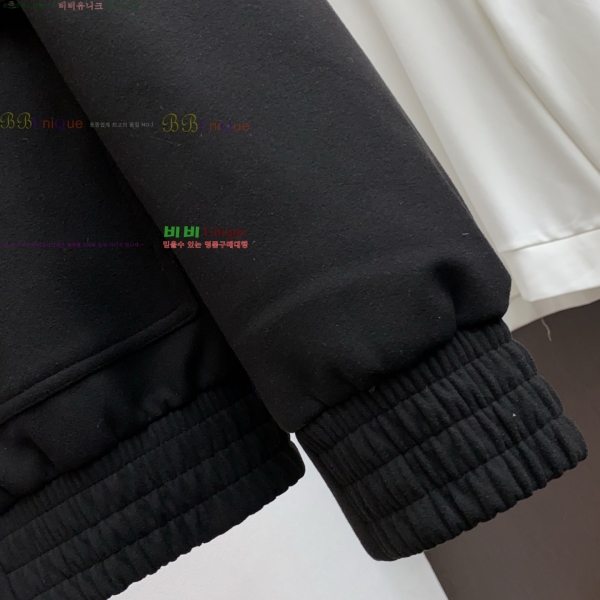  η* Ŭ е  58LP2511283-2