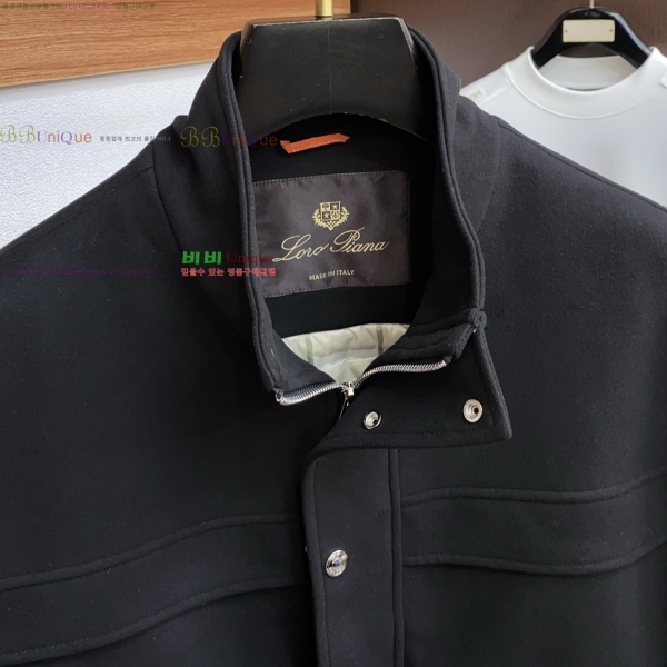  η* Ŭ е  58LP2511283-2