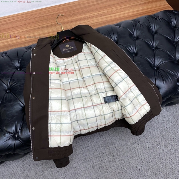  η* Ŭ е  58LP2511283-1