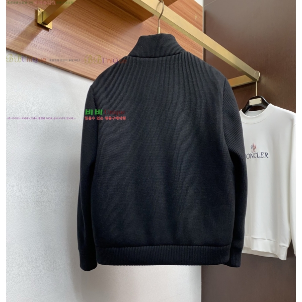  η*   е  53LP2511284-2