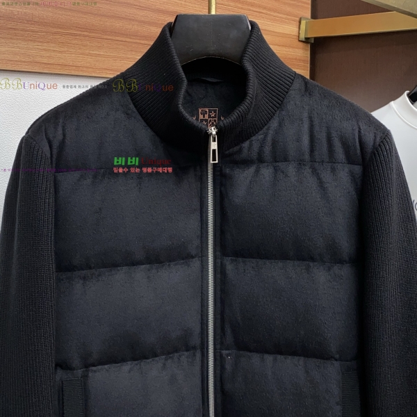  η*   е  53LP2511284-2