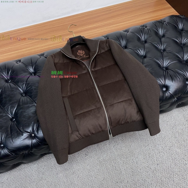  η*   е  53LP2511284-1