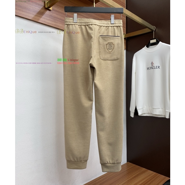  * ġ*   17BC2511284-3