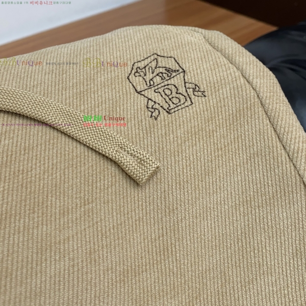  * ġ*   17BC2511284-3