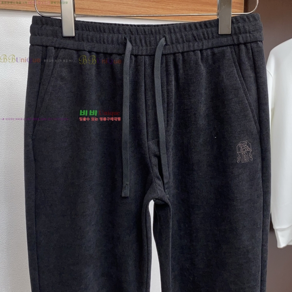  * ġ*   17BC2511284-1