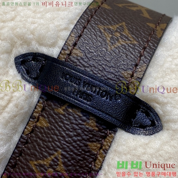 #̺ Ʈ ̾ ׷ M26245-101