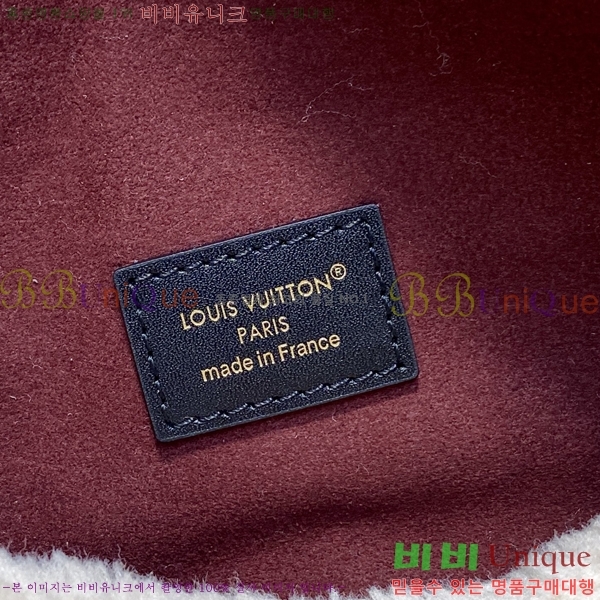 #̺ Ʈ ̾ ׷ M26245-101