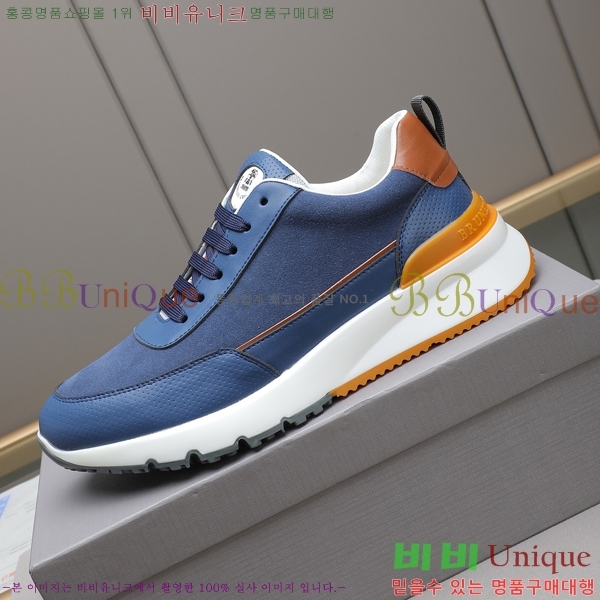  ڷ ġڸ Ŀ B967573-3