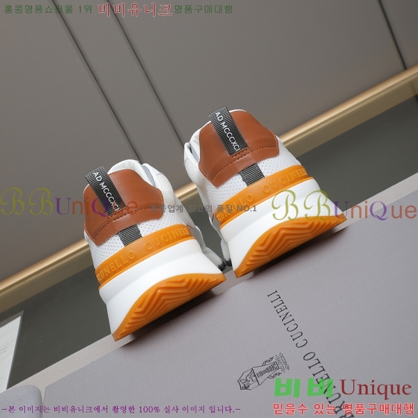  ڷ ġڸ Ŀ B967573-4