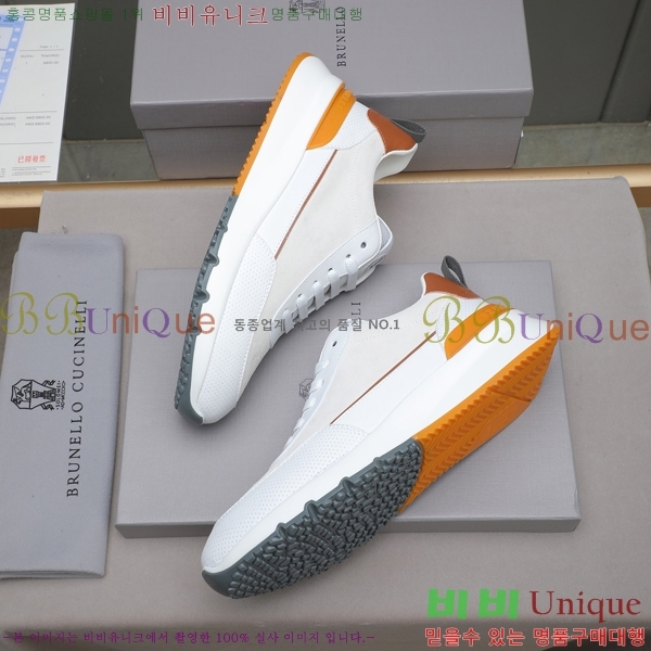  ڷ ġڸ Ŀ B967573-4