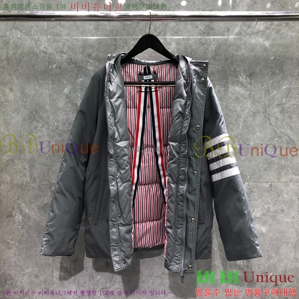   ĵ ٿ е 69TB2511281-1