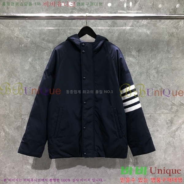   ĵ ٿ е 69TB2511281-1